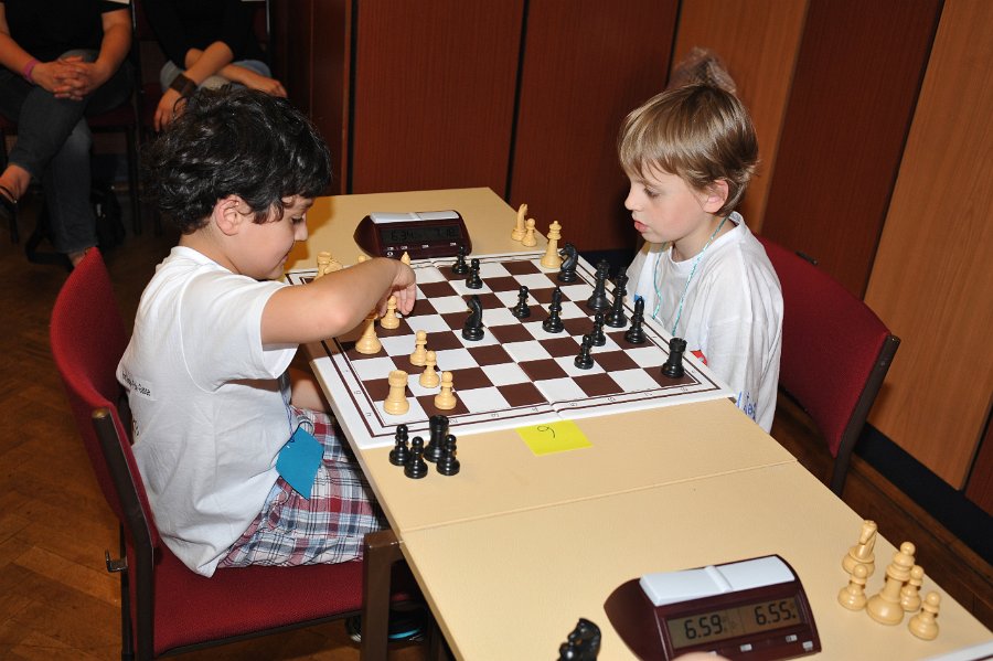 2010.05.28 12. Schach im Hort Turnier (082)